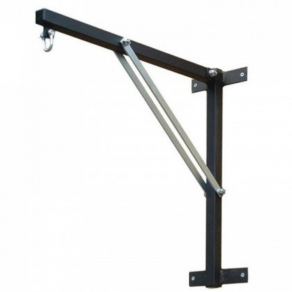 Lonsdale Ophangbeugel Heavy Duty 402346 402346